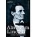 Abraham-Lincoln