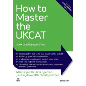 How-to-Master-the-Ukcat