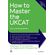 How-to-Master-the-Ukcat