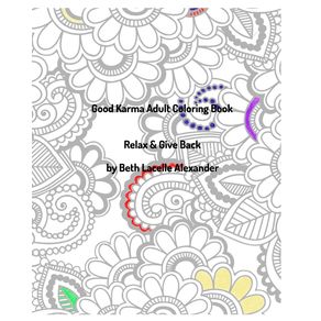 Good-Karma-Adult-Colouring-Book