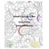 Good-Karma-Adult-Colouring-Book