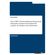 Das-COBIT-5-Prozess-Referenz-Framework.-Enterprise-Architecture-Framework.-Analyse-der-Starken-und-Schwachen