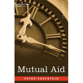 Mutual-Aid