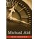 Mutual-Aid