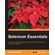 Selenium-Essentials