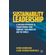 Sustainability-Leadership