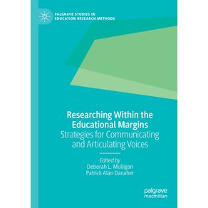 Researching-Within-the-Educational-Margins