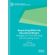 Researching-Within-the-Educational-Margins