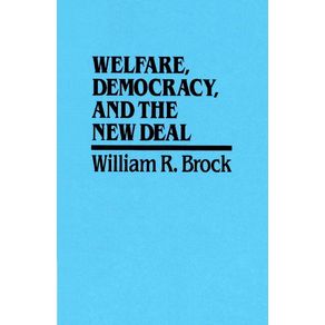 Welfare-Democracy-and-the-New-Deal