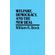 Welfare-Democracy-and-the-New-Deal