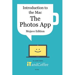 Introduction-to-the-Mac---The-Photos-App--Mojave-Edition-
