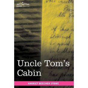 Uncle-Toms-Cabin