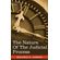 The-Nature-of-the-Judicial-Process