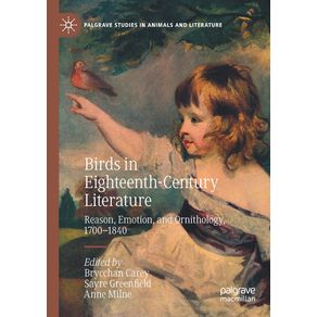 Birds-in-Eighteenth-Century-Literature