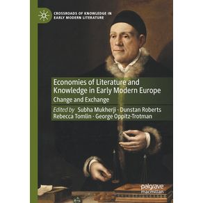 Economies-of-Literature-and-Knowledge-in-Early-Modern-Europe