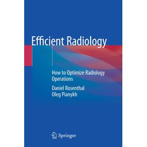 Efficient-Radiology