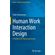 Human-Work-Interaction-Design