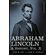 Abraham-Lincoln