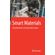 Smart-Materials