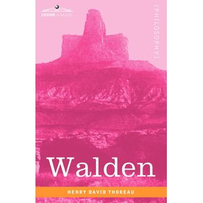 Walden