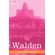 Walden