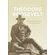 Remembering-Theodore-Roosevelt