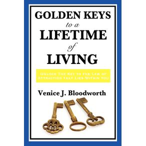 Golden-Keys-to-a-Lifetime-of-Living