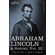 Abraham-Lincoln