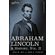 Abraham-Lincoln