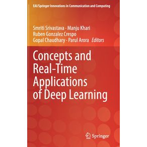Concepts-and-Real-Time-Applications-of-Deep-Learning