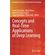 Concepts-and-Real-Time-Applications-of-Deep-Learning