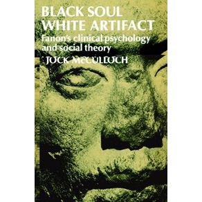 Black-Soul-White-Artifact