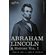 Abraham-Lincoln