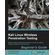 Kali-Linux-Wireless-Penetration-Testing-Beginners-Guide