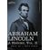 Abraham-Lincoln