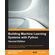 Building-Machine-Learning-Systems-with-Python---Second-Edition