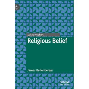 Religious-Belief