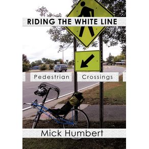 Riding-the-White-Line