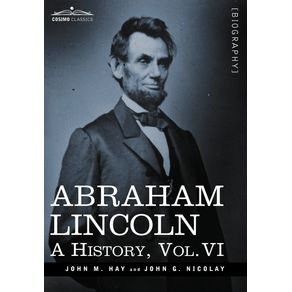 Abraham-Lincoln