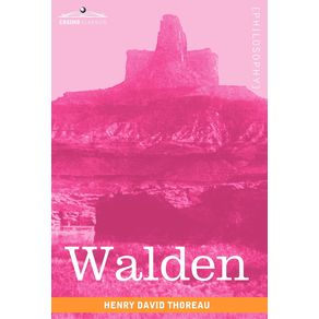 Walden