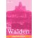 Walden