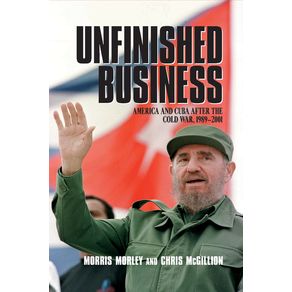 Unfinished-Business
