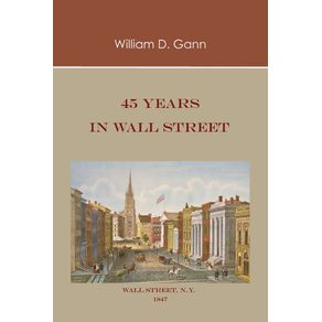 45-Years-in-Wall-Street