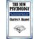 The-New-Psychology