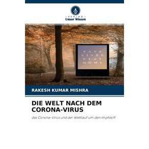 DIE-WELT-NACH-DEM-CORONA-VIRUS