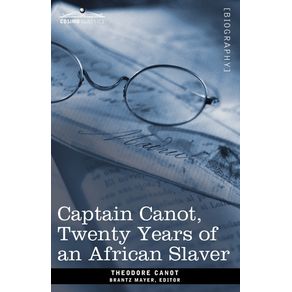 Captain-Canot-Twenty-Years-of-an-African-Slaver