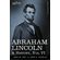 Abraham-Lincoln