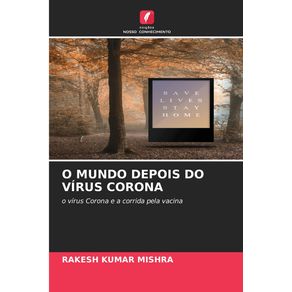O-MUNDO-DEPOIS-DO-VIRUS-CORONA
