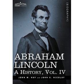 Abraham-Lincoln