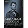 Abraham-Lincoln